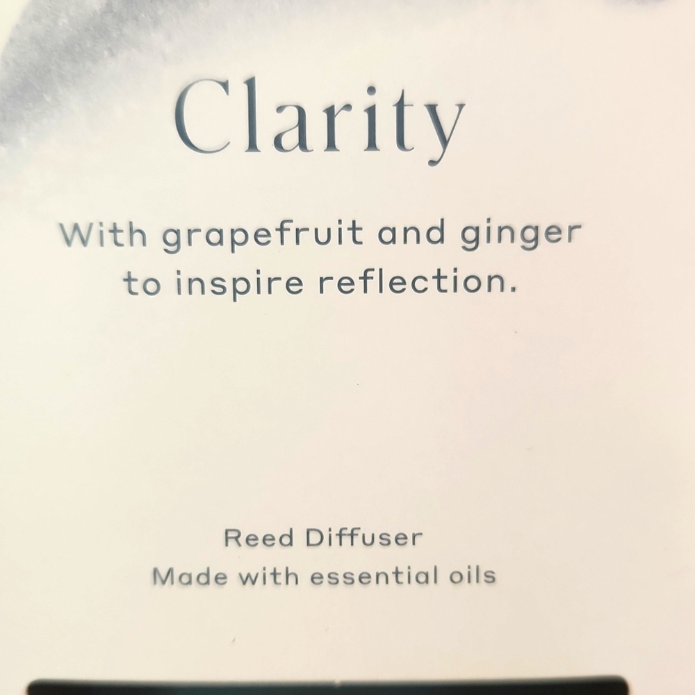 CASALUNA reed Diffuser - Picture 3 of 8